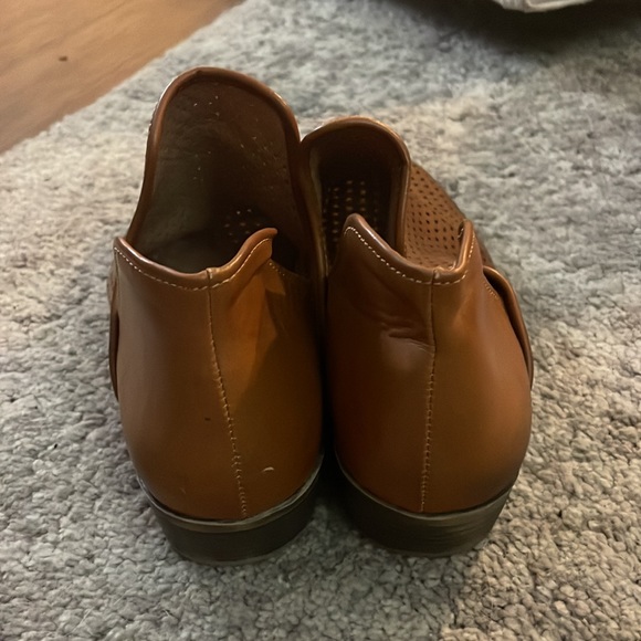 Nine West Booties - Picture 3 of 5